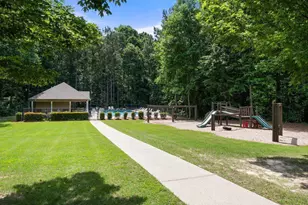 3523 Elinburg Cove Trail, Buford, GA 30519 - Photo 55