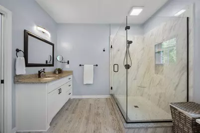 3523 Elinburg Cove Trail, Buford, GA 30519 - Photo 25