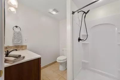 3523 Elinburg Cove Trail, Buford, GA 30519 - Photo 37