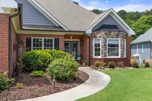 3523 Elinburg Cove Trail, Buford, GA 30519 - Photo 3