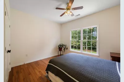 3523 Elinburg Cove Trail, Buford, GA 30519 - Photo 29