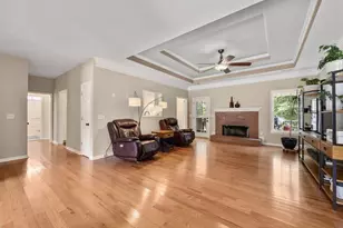 3523 Elinburg Cove Trail, Buford, GA 30519 - Photo 9