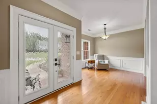 3523 Elinburg Cove Trail, Buford, GA 30519 - Photo 7
