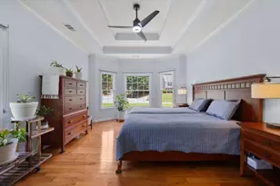 3523 Elinburg Cove Trail, Buford, GA 30519 - Photo 21