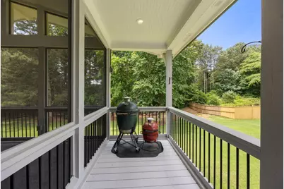 3523 Elinburg Cove Trail, Buford, GA 30519 - Photo 39