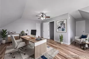 3523 Elinburg Cove Trail, Buford, GA 30519 - Photo 31