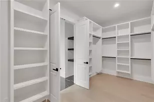 2210 Ridgedale Dr, Grayson, GA 30017 - Photo 35