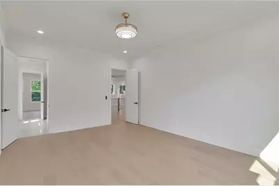 2210 Ridgedale Drive, Grayson, GA 30017 - Photo 51