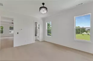 2210 Ridgedale Dr, Grayson, GA 30017 - Photo 53
