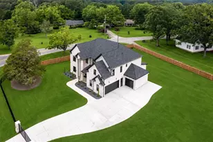 2210 Ridgedale Dr, Grayson, GA 30017 - Photo 1