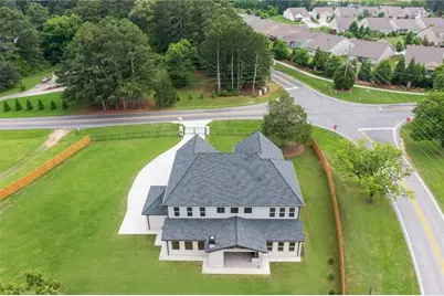 2210 Ridgedale Drive, Grayson, GA 30017 - Photo 69