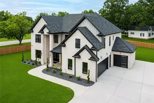 2210 Ridgedale Dr, Grayson, GA 30017 - Photo 5