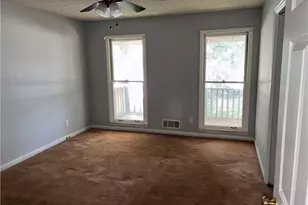 667 King Rd, Stone Mountain, GA 30088 - Photo 9