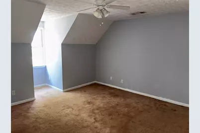 667 King Road, Stone Mountain, GA 30088 - Photo 13