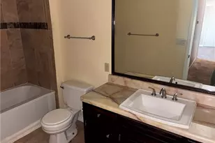 667 King Rd, Stone Mountain, GA 30088 - Photo 11
