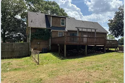 667 King Road, Stone Mountain, GA 30088 - Photo 5