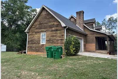 667 King Road, Stone Mountain, GA 30088 - Photo 3