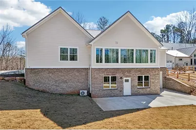 569 Byrd Mountain Lane, Canton, GA 30114 - Photo 85