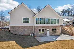 569 Byrd Mountain Ln, Canton, GA 30114 - Photo 85