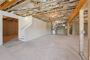 569 Byrd Mountain Ln, Canton, GA 30114 - Photo 67