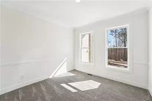 569 Byrd Mountain Ln, Canton, GA 30114 - Photo 35