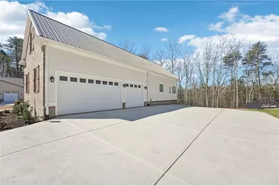 569 Byrd Mountain Lane, Canton, GA 30114 - Photo 77