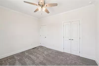 569 Byrd Mountain Lane, Canton, GA 30114 - Photo 45