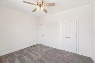 569 Byrd Mountain Ln, Canton, GA 30114 - Photo 45