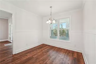 569 Byrd Mountain Ln, Canton, GA 30114 - Photo 19