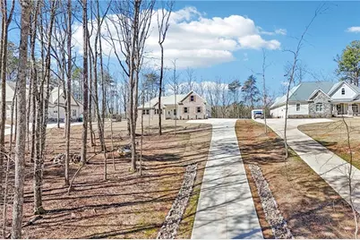 569 Byrd Mountain Lane, Canton, GA 30114 - Photo 105