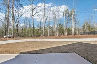 569 Byrd Mountain Ln, Canton, GA 30114 - Photo 83