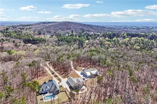 569 Byrd Mountain Ln, Canton, GA 30114 - Photo 91