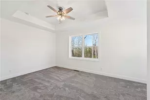 569 Byrd Mountain Ln, Canton, GA 30114 - Photo 51