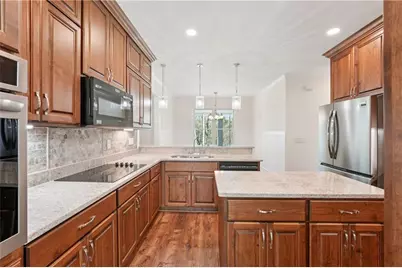 569 Byrd Mountain Lane, Canton, GA 30114 - Photo 27