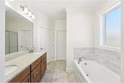569 Byrd Mountain Lane, Canton, GA 30114 - Photo 53