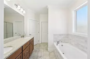 569 Byrd Mountain Ln, Canton, GA 30114 - Photo 53