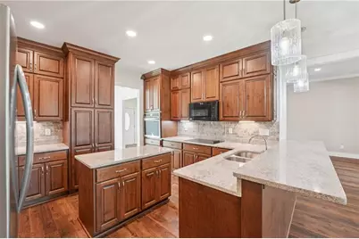 569 Byrd Mountain Lane, Canton, GA 30114 - Photo 25