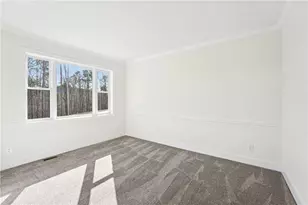 569 Byrd Mountain Ln, Canton, GA 30114 - Photo 29
