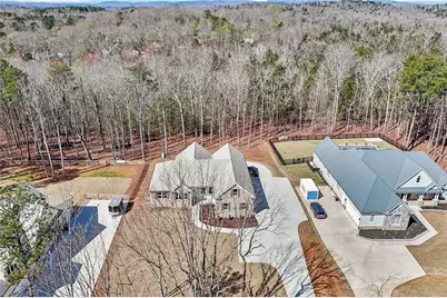 569 Byrd Mountain Lane, Canton, GA 30114 - Photo 99