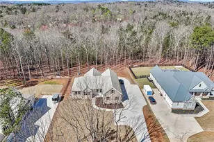 569 Byrd Mountain Ln, Canton, GA 30114 - Photo 99