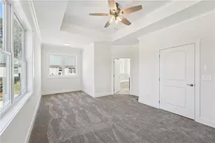 569 Byrd Mountain Ln, Canton, GA 30114 - Photo 47