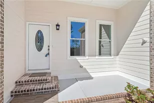 569 Byrd Mountain Ln, Canton, GA 30114 - Photo 5