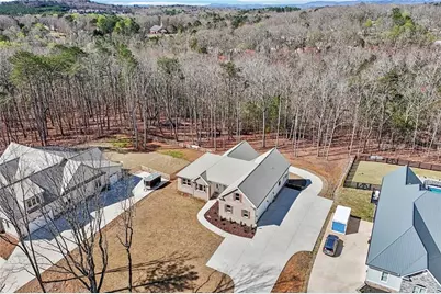 569 Byrd Mountain Lane, Canton, GA 30114 - Photo 101
