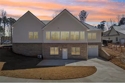 569 Byrd Mountain Lane, Canton, GA 30114 - Photo 107