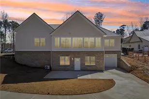 569 Byrd Mountain Ln, Canton, GA 30114 - Photo 107