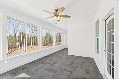 569 Byrd Mountain Lane, Canton, GA 30114 - Photo 61