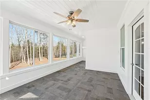569 Byrd Mountain Ln, Canton, GA 30114 - Photo 61