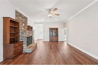 569 Byrd Mountain Lane, Canton, GA 30114 - Photo 15