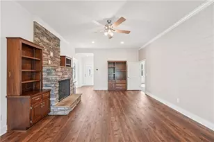 569 Byrd Mountain Ln, Canton, GA 30114 - Photo 15