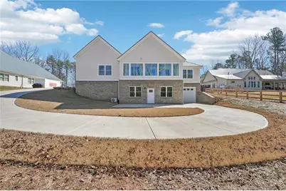 569 Byrd Mountain Lane, Canton, GA 30114 - Photo 79